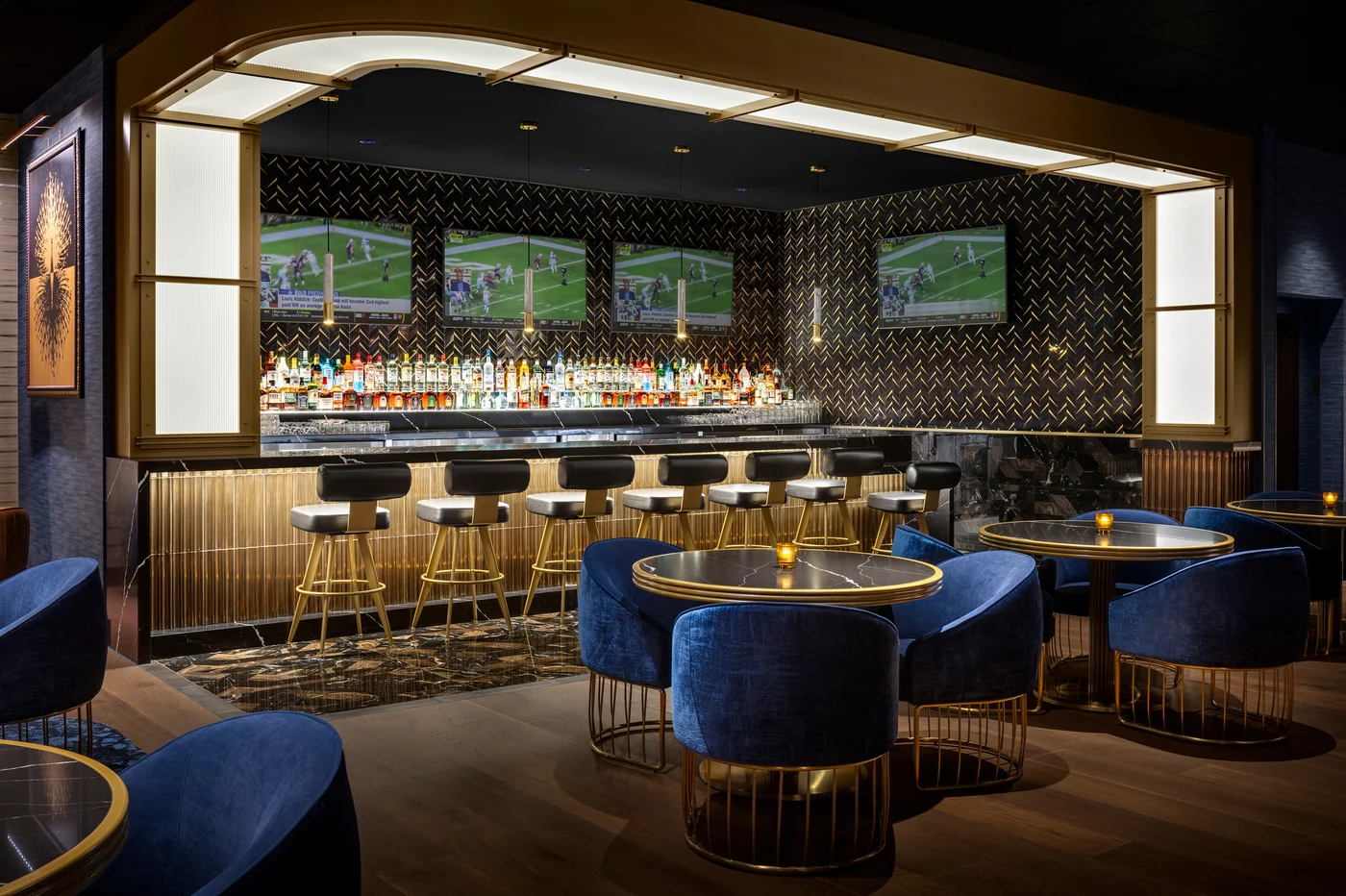 炸金花手法VIP贵宾厅